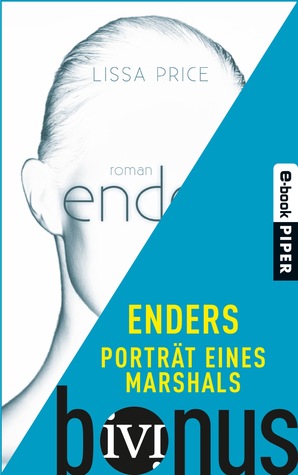 Enders - Porträt eines Marshals: Die Bonus-Story