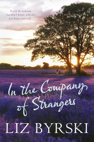 In the Company of Strangers (2012)