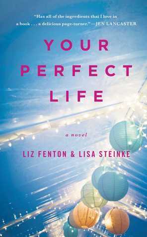 Your Perfect Life (2014)
