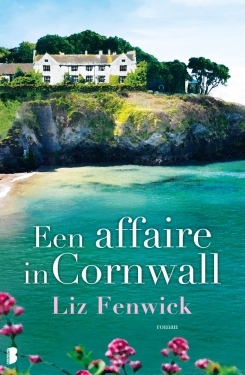 Een affaire in Cornwall (2014)