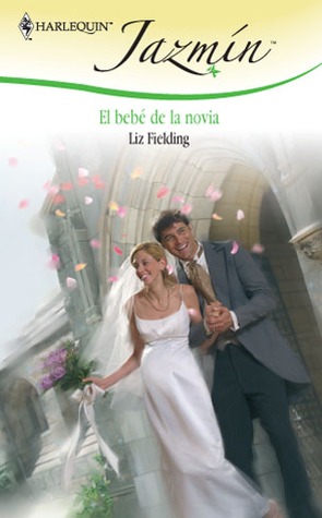 El bebé de la novia (2008)