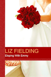 Eloping With Emmy