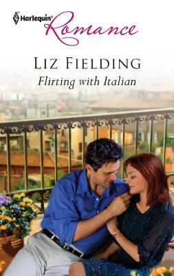 Flirting with Italian (2011)