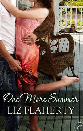 One More Summer (2000)
