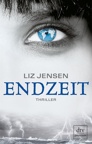 Endzeit (2011)