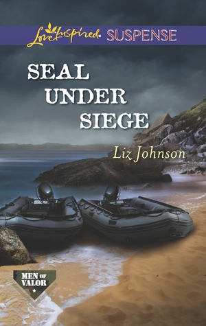 SEAL Under Siege (2013)