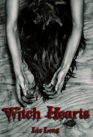 Witch Hearts (2013)