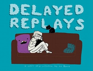 Delayed Replays (2008)