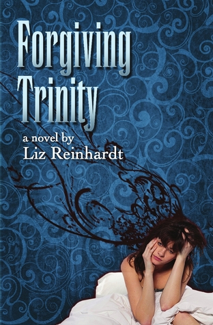 Forgiving Trinity