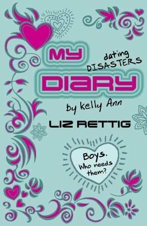 My Dating Disasters Diary (2009)
