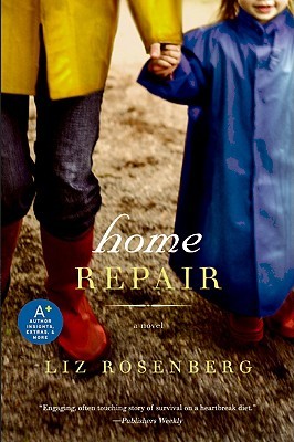 Home Repair (2009)