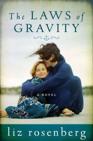 The Laws of Gravity (2013)