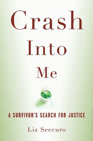 Crash Into Me: A Survivor's Search for Justice