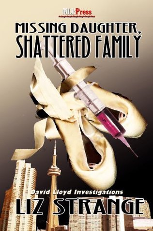 Missing Daughter, Shattered Family (2011)