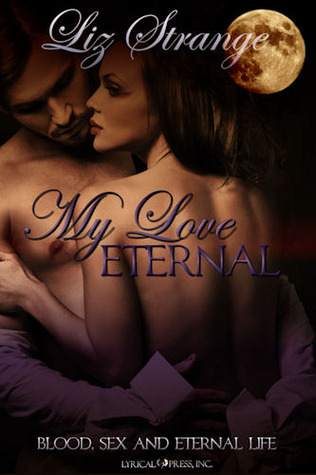 My Love Eternal (2010)