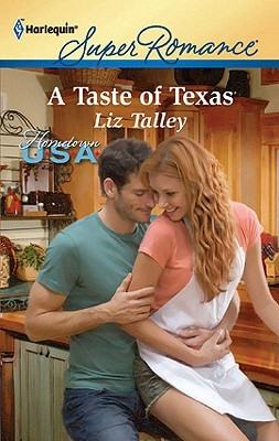 Taste of Texas (2011)