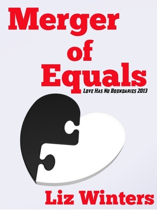 Merger of Equals (2013)