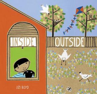 Inside Outside (2013)