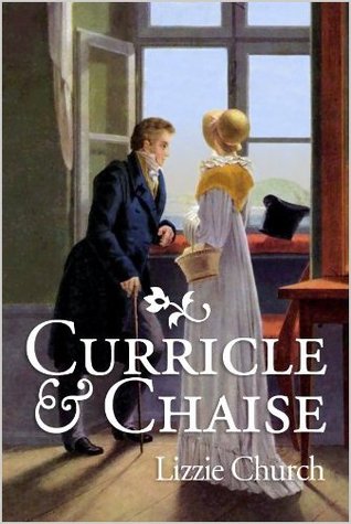 Curricle & Chaise (2012)
