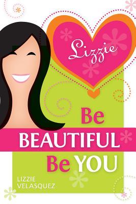Be Beautiful, Be You (2012)