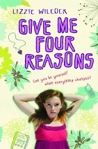 Give Me Four Reasons (2011)