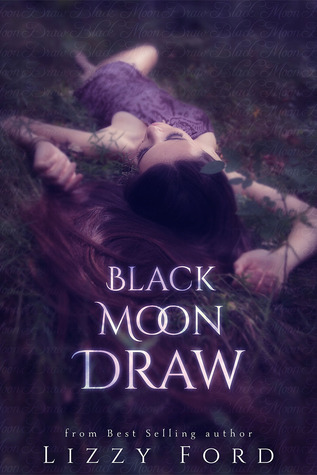 Black Moon Draw