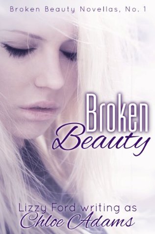 Broken Beauty (2013)