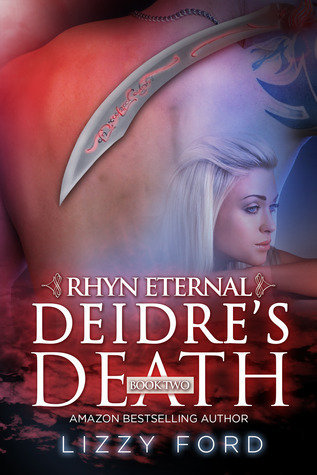 Deidre's Death (2013)