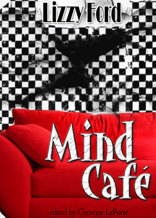 Mind Café (2010)