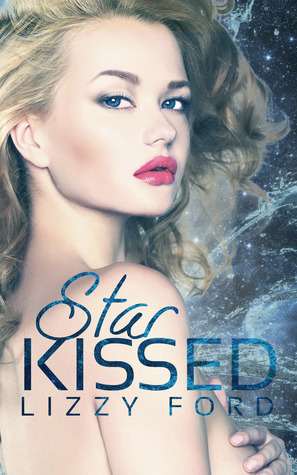 Star Kissed (2013)