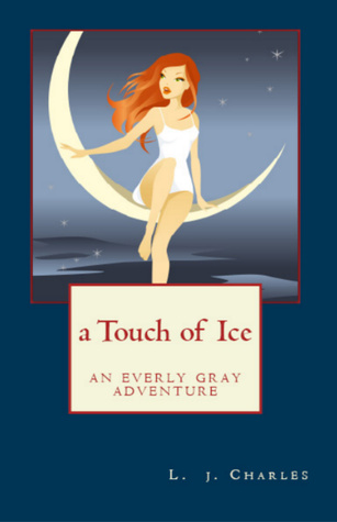 A Touch of Ice (2011)
