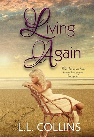 Living Again (2013)