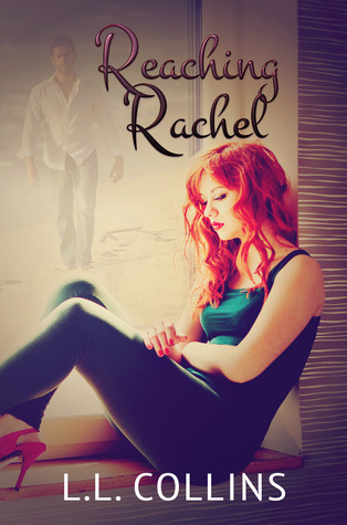 Reaching Rachel