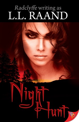 Night Hunt (2012)