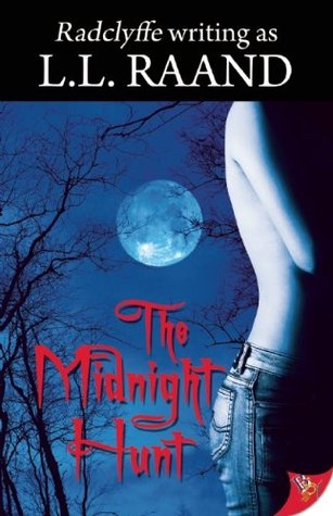 The Midnight Hunt (2010)
