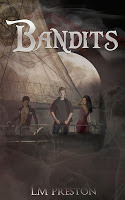 Bandits (2011)