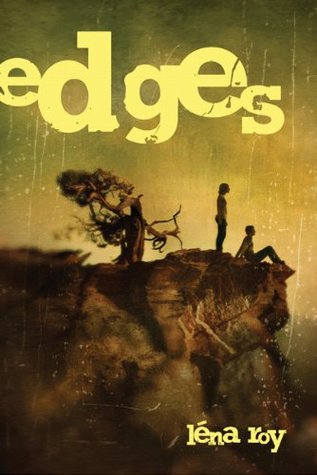 Edges (2010)