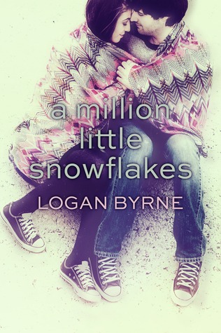 A Million Little Snowflakes (2014)