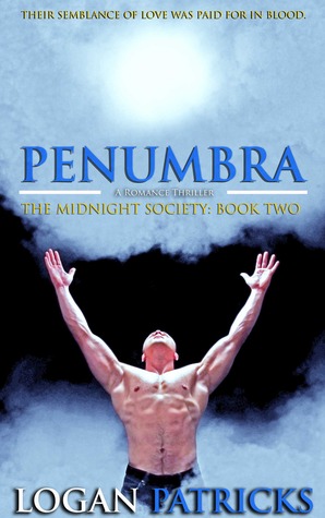 Penumbra (2014)