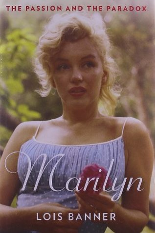 Marilyn: The Passion and Paradox (2012)