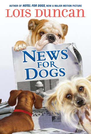 News for Dogs (2009)
