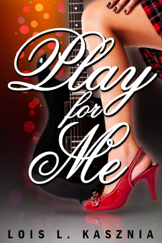 Play for Me (2013)