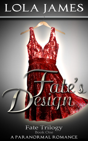 Fate's Design (2012)