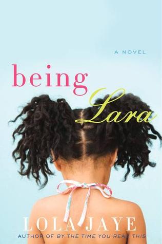 Being Lara: A Novel (2012)