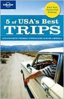 5 of USA's Best Trips (2000)