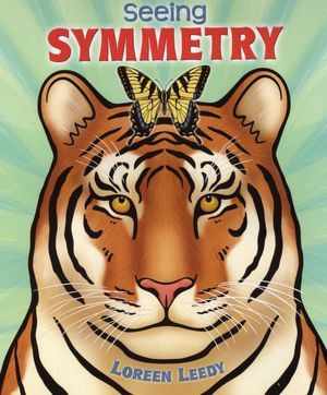 Seeing Symmetry (2012)
