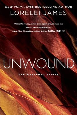 Unwound (2014)