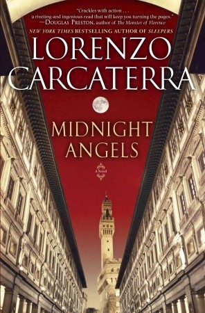 Midnight Angels: A Novel