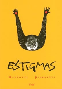 Estigmas (2000)