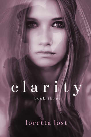 Clarity 3